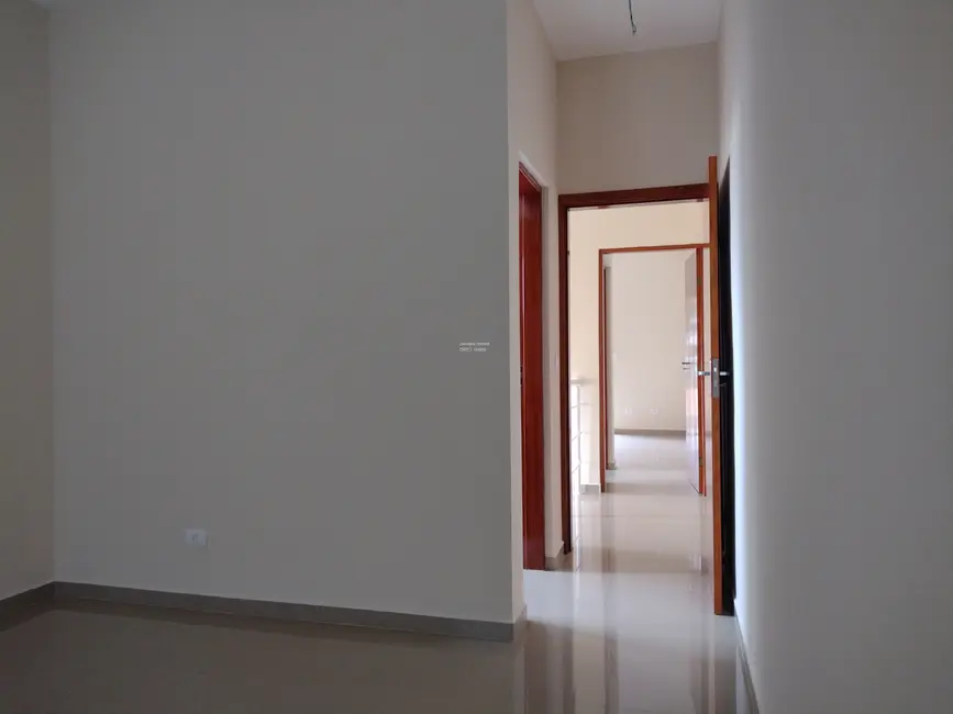 Foto 6 de Casa com 2 quartos à venda, 81m2 em Itanhaem - SP