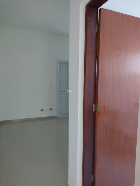Foto 6 de Casa com 2 quartos à venda, 87m2 em Itanhaem - SP