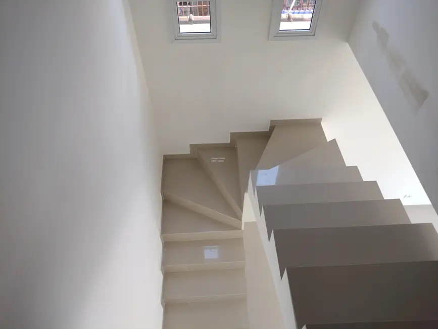 Foto 3 de Casa com 2 quartos à venda, 87m2 em Itanhaem - SP