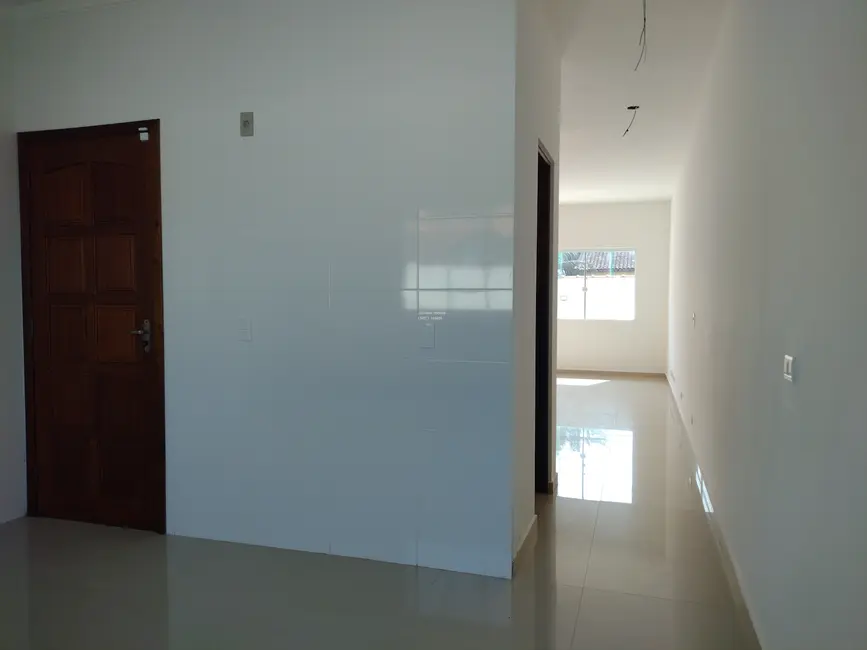Foto 9 de Casa com 2 quartos à venda, 87m2 em Itanhaem - SP