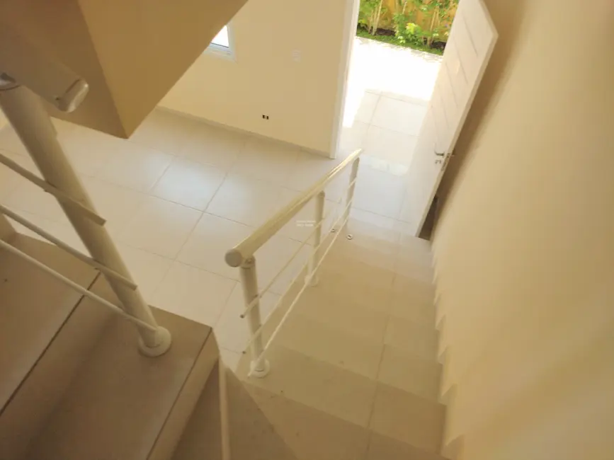 Casa de Condomínio com 2 quartos à venda, 90m2 em Itanhaem - SP - imagem 4 Foto 4 de Casa de Condomínio com 2 quartos à venda, 90m2 em Itanhaem - SP