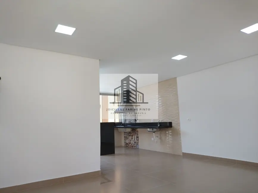 Foto 8 de Casa com 3 quartos à venda, 126m2 em Itanhaem - SP