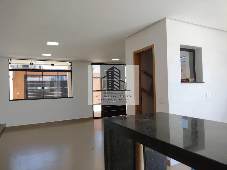 Foto 9 de Casa com 3 quartos à venda, 126m2 em Itanhaem - SP
