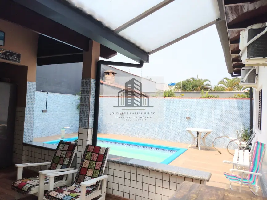 Foto 9 de Casa para alugar em Itanhaem - SP