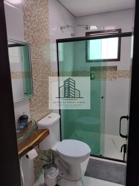 Foto 4 de Casa para alugar em Itanhaem - SP