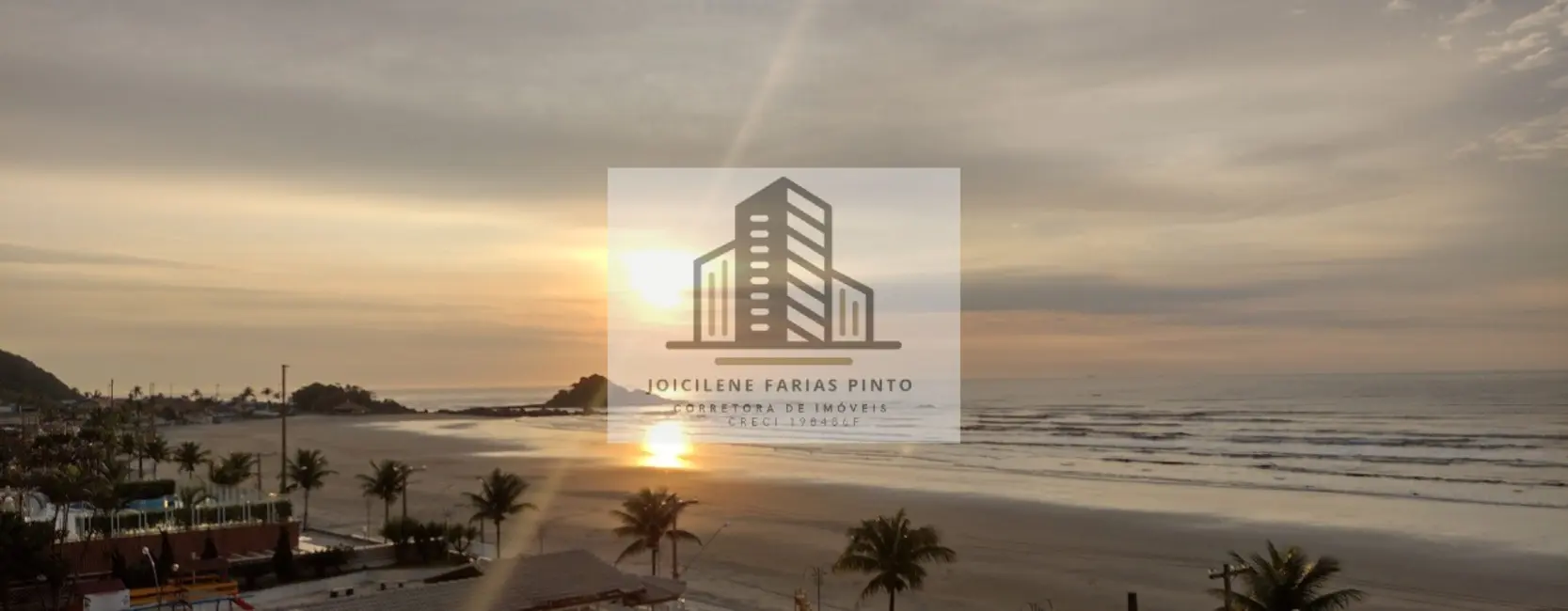 Foto 16 de Casa para alugar em Itanhaem - SP