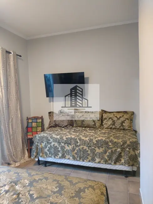 Casa para alugar em Itanhaem - SP - imagem 2 Foto 2 de Casa para alugar em Itanhaem - SP