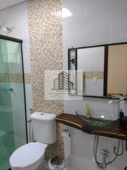 Foto 7 de Casa para alugar em Itanhaem - SP