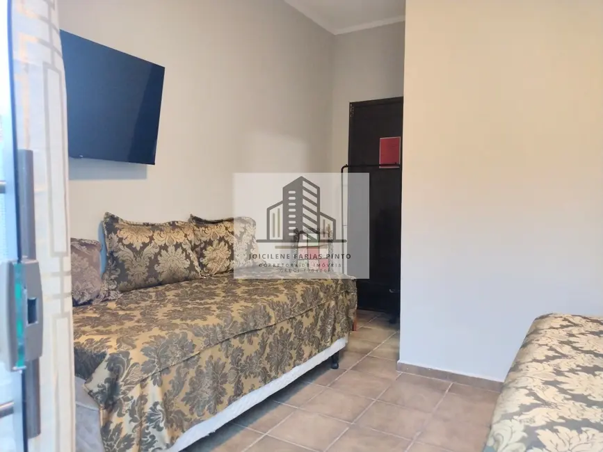 Casa para alugar em Itanhaem - SP - imagem 3 Foto 3 de Casa para alugar em Itanhaem - SP