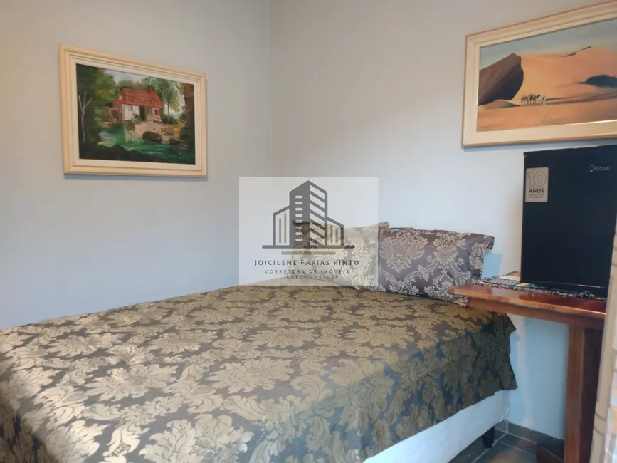 Casa para alugar em Itanhaem - SP - imagem 6 Foto 6 de Casa para alugar em Itanhaem - SP