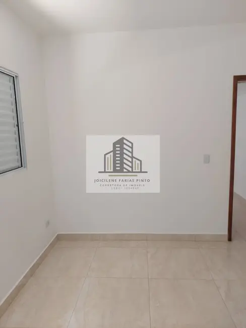 Casa com 2 quartos à venda, 98m2 em Itanhaem - SP - imagem 7 Foto 7 de Casa com 2 quartos à venda, 98m2 em Itanhaem - SP