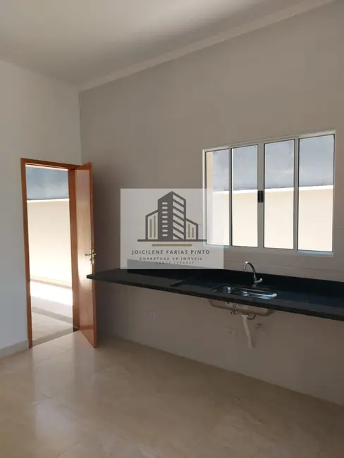 Casa com 2 quartos à venda, 98m2 em Itanhaem - SP - imagem 5 Foto 5 de Casa com 2 quartos à venda, 98m2 em Itanhaem - SP