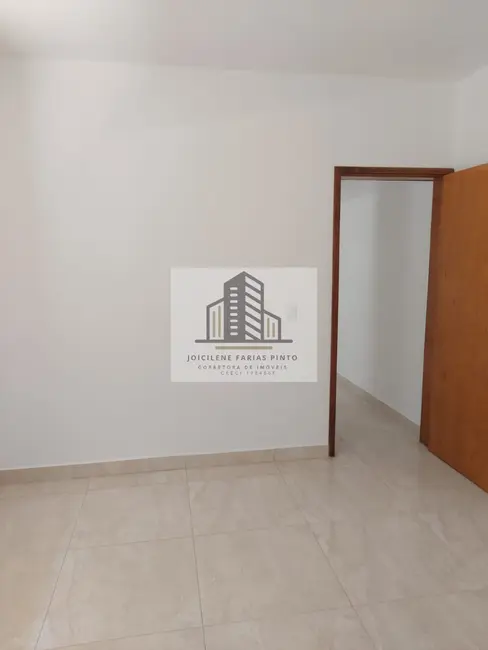 Casa com 2 quartos à venda, 98m2 em Itanhaem - SP - imagem 6 Foto 6 de Casa com 2 quartos à venda, 98m2 em Itanhaem - SP