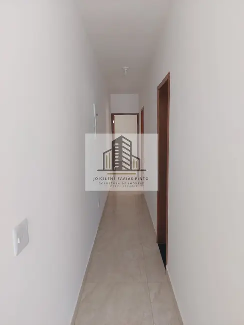 Casa com 2 quartos à venda, 98m2 em Itanhaem - SP - imagem 8 Foto 8 de Casa com 2 quartos à venda, 98m2 em Itanhaem - SP