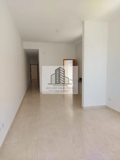 Casa com 2 quartos à venda, 98m2 em Itanhaem - SP - imagem 3 Foto 3 de Casa com 2 quartos à venda, 98m2 em Itanhaem - SP