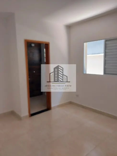 Casa com 2 quartos à venda, 98m2 em Itanhaem - SP - imagem 9 Foto 9 de Casa com 2 quartos à venda, 98m2 em Itanhaem - SP