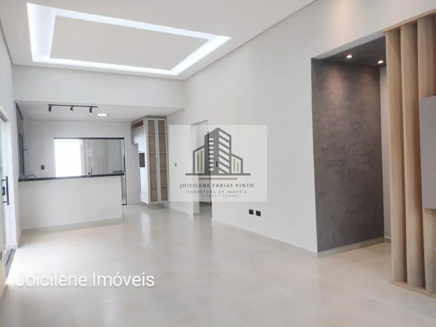 Foto 5 de Casa com 3 quartos à venda, 135m2 em Itanhaem - SP