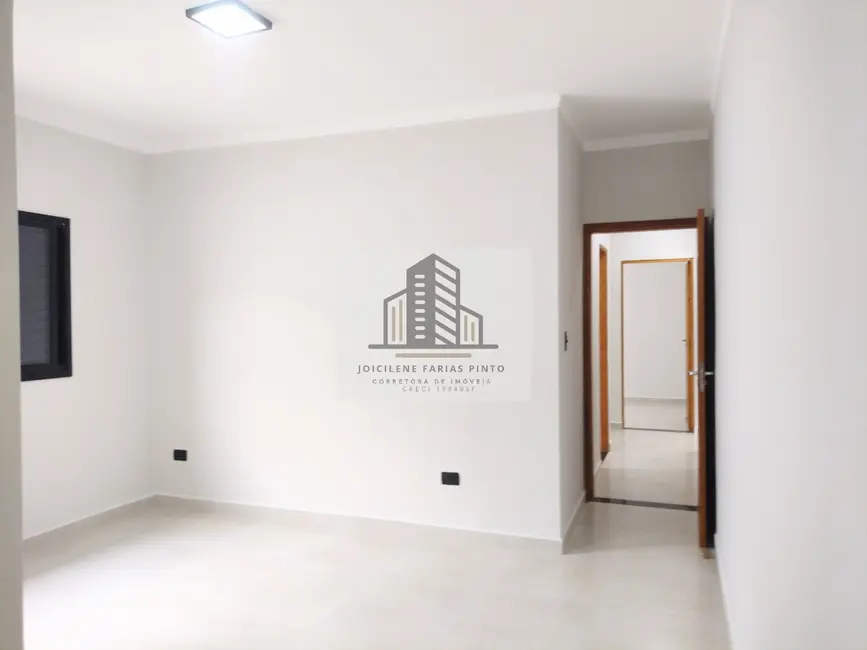 Foto 8 de Casa com 3 quartos à venda, 135m2 em Itanhaem - SP