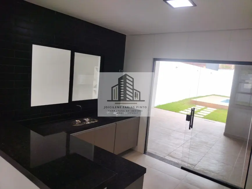 Foto 6 de Casa com 3 quartos à venda, 135m2 em Itanhaem - SP