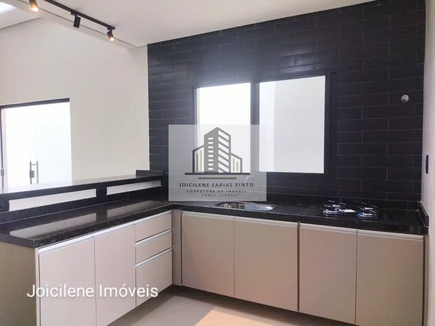 Foto 7 de Casa com 3 quartos à venda, 135m2 em Itanhaem - SP