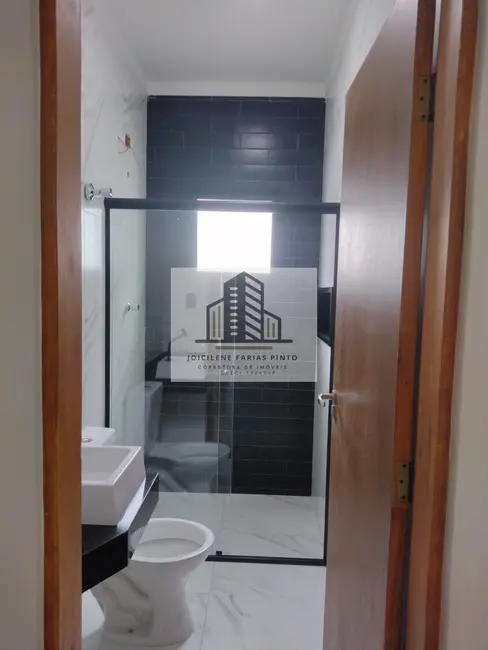 Foto 9 de Casa com 3 quartos à venda, 135m2 em Itanhaem - SP