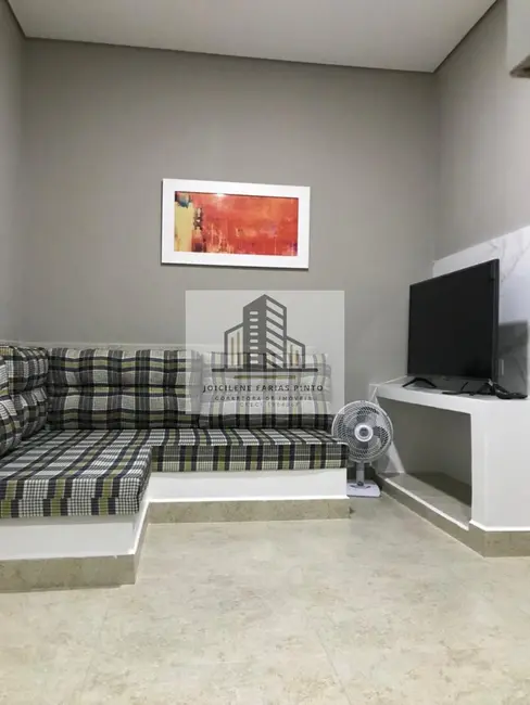 Casa de Condomínio com 5 quartos à venda e para alugar, 160m2 em Itanhaem - SP - imagem 2 Foto 2 de Casa de Condomínio com 5 quartos à venda e para alugar, 160m2 em Itanhaem - SP