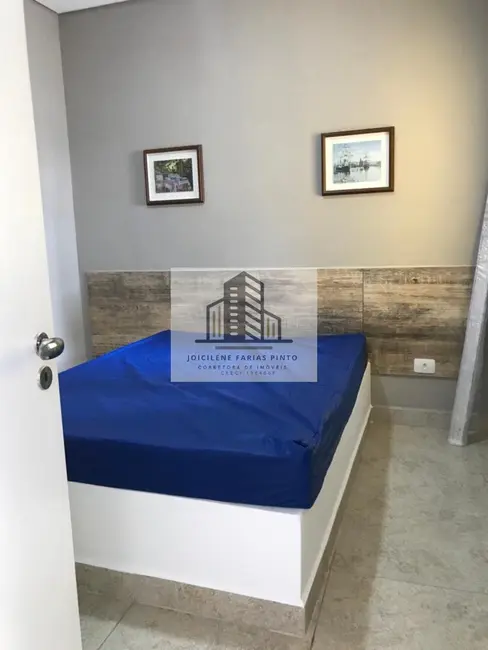 Casa de Condomínio com 5 quartos à venda e para alugar, 160m2 em Itanhaem - SP - imagem 7 Foto 7 de Casa de Condomínio com 5 quartos à venda e para alugar, 160m2 em Itanhaem - SP