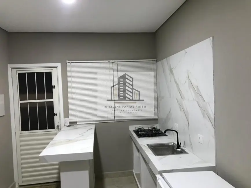 Casa de Condomínio com 5 quartos à venda e para alugar, 160m2 em Itanhaem - SP - imagem 4 Foto 4 de Casa de Condomínio com 5 quartos à venda e para alugar, 160m2 em Itanhaem - SP