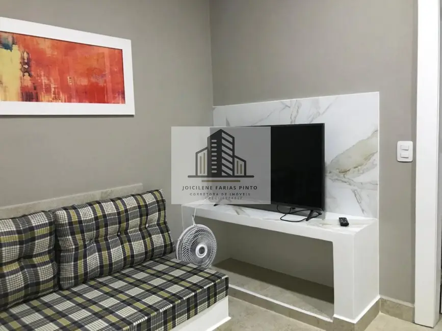 Casa de Condomínio com 5 quartos à venda e para alugar, 160m2 em Itanhaem - SP - imagem 3 Foto 3 de Casa de Condomínio com 5 quartos à venda e para alugar, 160m2 em Itanhaem - SP