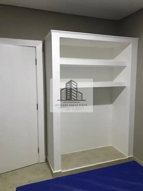 Casa de Condomínio com 5 quartos à venda e para alugar, 160m2 em Itanhaem - SP - imagem 9 Foto 9 de Casa de Condomínio com 5 quartos à venda e para alugar, 160m2 em Itanhaem - SP