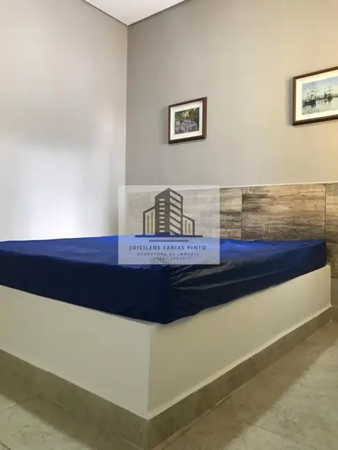 Casa de Condomínio com 5 quartos à venda e para alugar, 160m2 em Itanhaem - SP - imagem 8 Foto 8 de Casa de Condomínio com 5 quartos à venda e para alugar, 160m2 em Itanhaem - SP