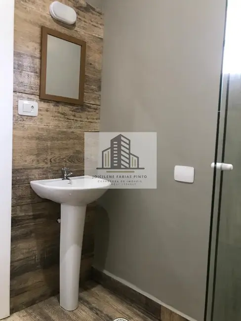 Foto 8 de Casa de Condomínio com 5 quartos à venda e para alugar, 160m2 em Itanhaem - SP