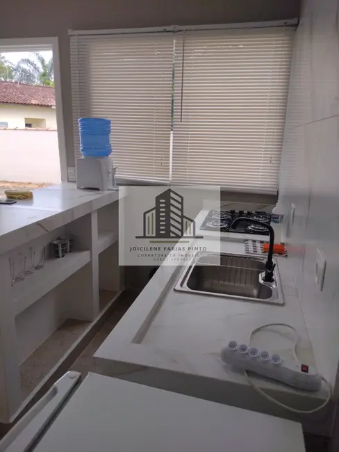 Casa de Condomínio com 5 quartos à venda e para alugar, 160m2 em Itanhaem - SP - imagem 6 Foto 6 de Casa de Condomínio com 5 quartos à venda e para alugar, 160m2 em Itanhaem - SP