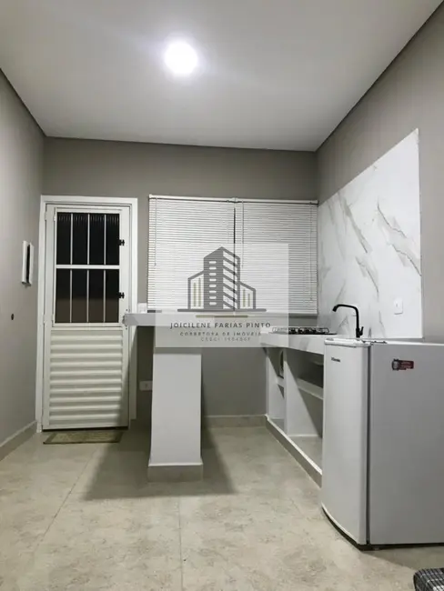 Casa de Condomínio com 5 quartos à venda e para alugar, 160m2 em Itanhaem - SP - imagem 5 Foto 5 de Casa de Condomínio com 5 quartos à venda e para alugar, 160m2 em Itanhaem - SP