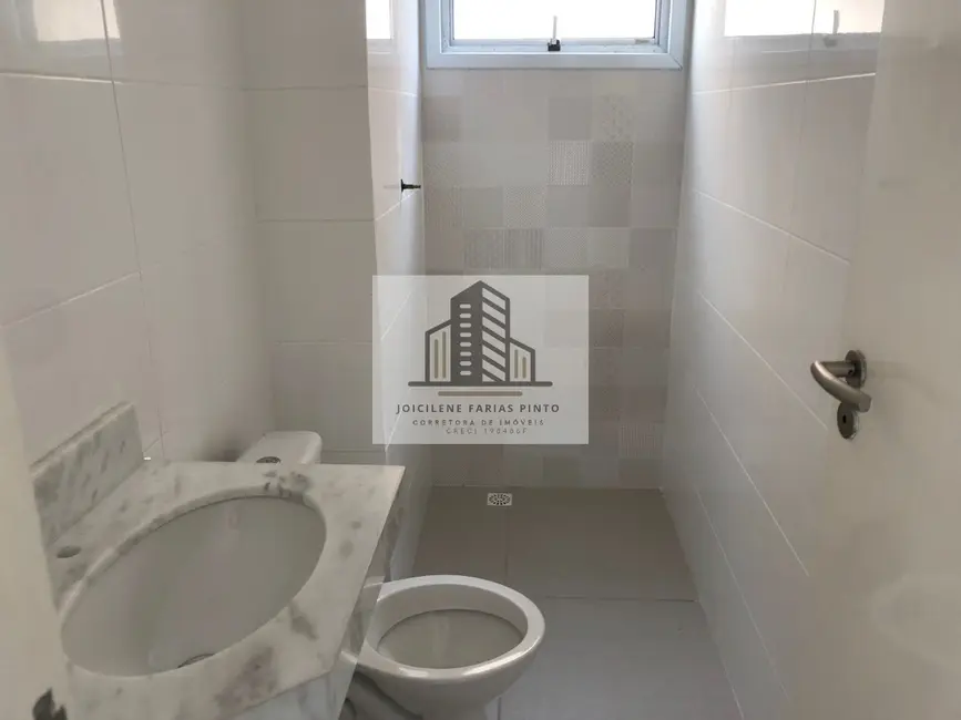 Foto 9 de Apartamento com 2 quartos à venda, 62m2 em Itanhaem - SP