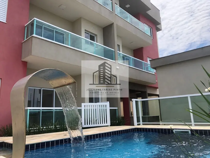 Foto 6 de Apartamento com 2 quartos à venda, 62m2 em Itanhaem - SP