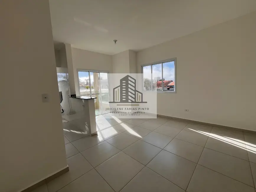 Foto 3 de Apartamento com 2 quartos à venda, 62m2 em Itanhaem - SP