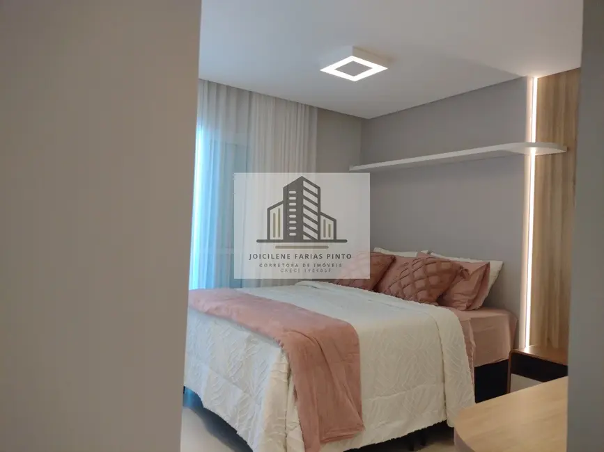 Foto 7 de Apartamento com 2 quartos à venda, 71m2 em Itanhaem - SP