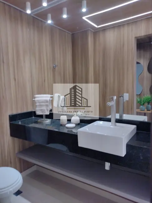 Foto 5 de Apartamento com 2 quartos à venda, 71m2 em Itanhaem - SP