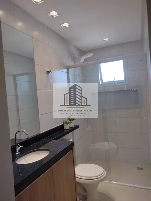 Foto 9 de Apartamento com 2 quartos à venda, 71m2 em Itanhaem - SP