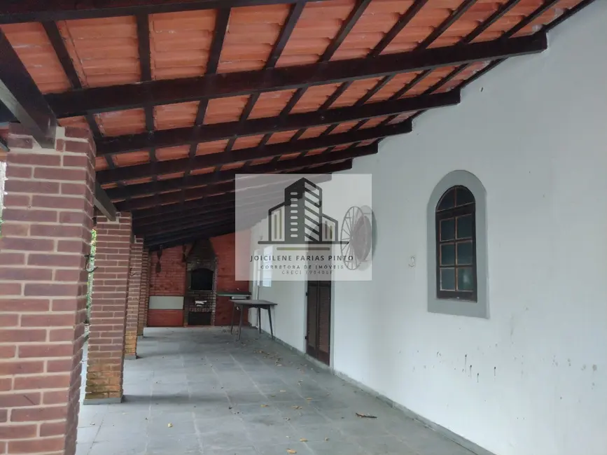 Foto 3 de Casa com 2 quartos à venda, 44m2 em Itanhaem - SP