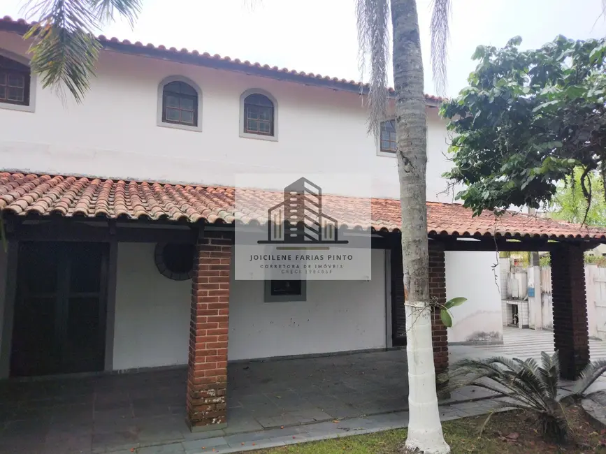Foto 7 de Casa com 2 quartos à venda, 44m2 em Itanhaem - SP