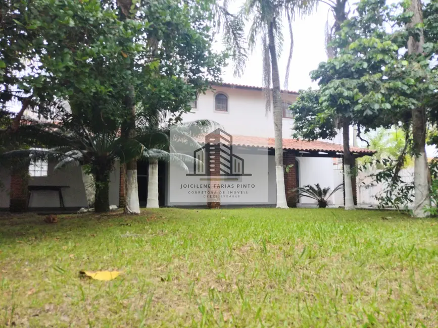 Foto 5 de Casa com 2 quartos à venda, 44m2 em Itanhaem - SP