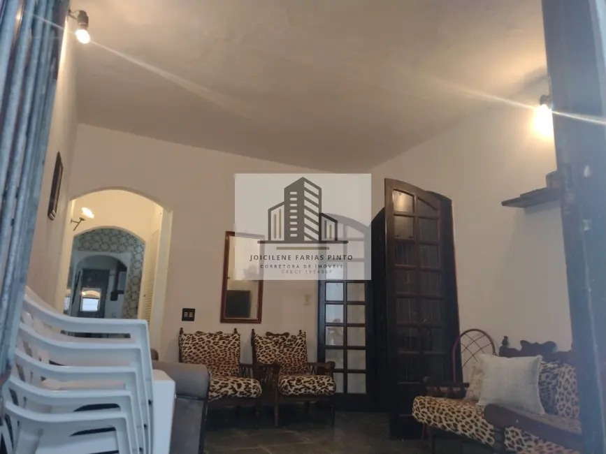 Foto 8 de Casa com 2 quartos à venda, 44m2 em Itanhaem - SP