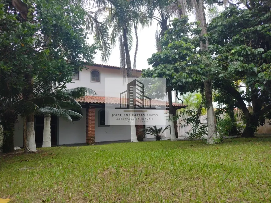 Foto 1 de Casa com 2 quartos à venda, 44m2 em Itanhaem - SP