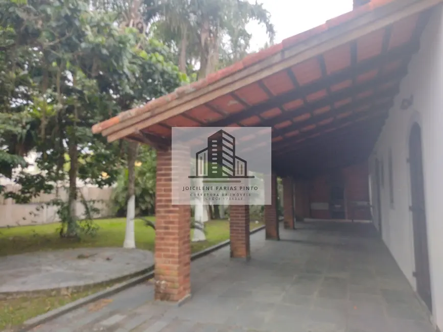 Foto 2 de Casa com 2 quartos à venda, 44m2 em Itanhaem - SP