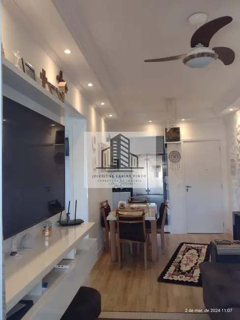 Apartamento com 2 quartos à venda, 67m2 em Centro, Itanhaem - SP - imagem 8 Foto 8 de Apartamento com 2 quartos à venda, 67m2 em Centro, Itanhaem - SP