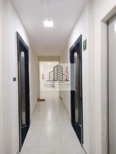 Apartamento com 2 quartos à venda, 67m2 em Centro, Itanhaem - SP - imagem 5 Foto 5 de Apartamento com 2 quartos à venda, 67m2 em Centro, Itanhaem - SP