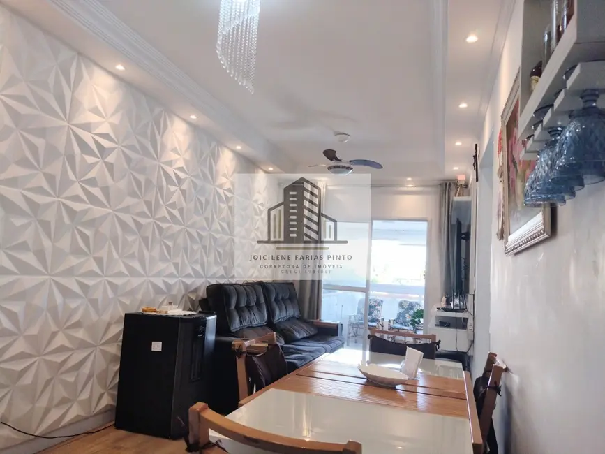 Apartamento com 2 quartos à venda, 67m2 em Centro, Itanhaem - SP - imagem 7 Foto 7 de Apartamento com 2 quartos à venda, 67m2 em Centro, Itanhaem - SP