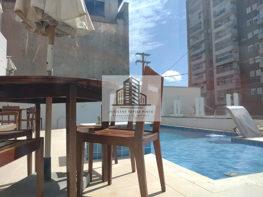 Foto 2 de Apartamento com 2 quartos à venda, 67m2 em Centro, Itanhaem - SP